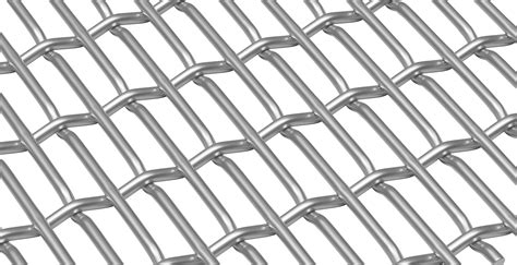 gkd metal fabrics ellipse 14|gkd metal fabrics.